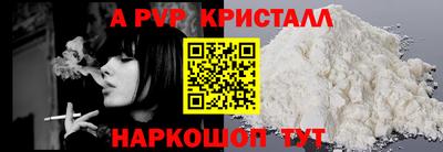 гидра Ставрополь