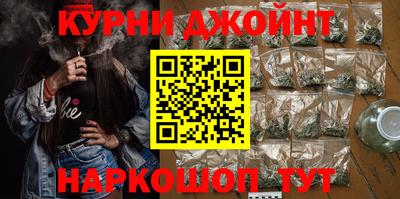 не бодяженный Среднеуральск