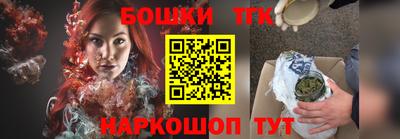 не бодяженный Среднеуральск