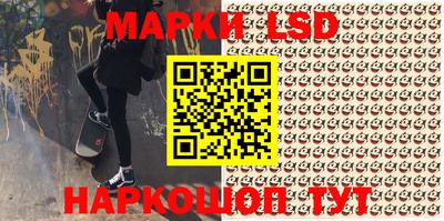 не бодяженный Среднеуральск