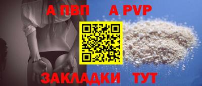 не бодяженный Среднеуральск